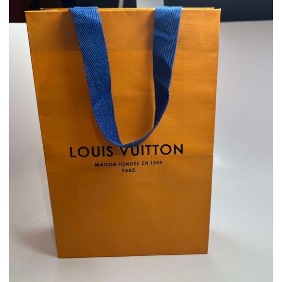 Louis Vuitton Slender Wallet Material Monogram Eclipse 62294 (Still in Box, Rea - Picture 8 of 9